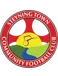 Steyning Town