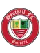 Southall