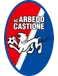 Arbedo-Castione