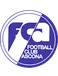 FC Ascona