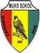 Sokół K. D. U19