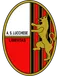 Lucchese