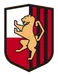 Lucchese