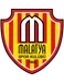 Malatyaspor