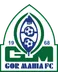 Gor Mahia FC