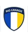 Rio Grande-RN