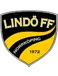 Lindö FF