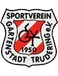 SV Gartenstadt