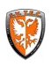 TEC