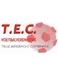 TEC