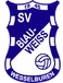 BW Wesselburen