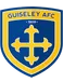 Guiseley