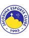 Jacobina