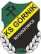 Logo de Górnik Boguszowice