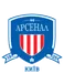 Arsenal Kyiv II