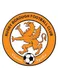 Rugby Boro