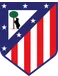 Atl. Madrid C