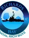 Richards Bay