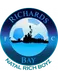 Richards Bay