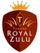 T. Royal Zulu