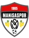Manisaspor