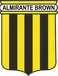 Almirante Brown