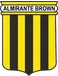 Almirante Brown