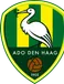 ADO Den Haag