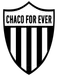 Chaco For Ever