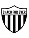 Chaco For Ever