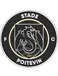 S.Poitevin U19 