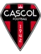 CASCOL U17