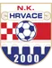 NK Hrvace