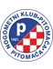 NK Pitomaca