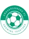 Grassrunners FC