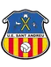 Sant Andreu