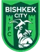 Bishkek-City