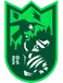 Bishkek-City