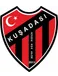 Kuş. Küç. Alt.