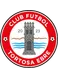 Tortosa Ebre