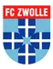 FC Zwolle