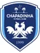 Chapadinha