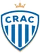 CRAC (GO)