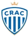 CRAC (GO)