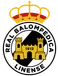 R. B. Linense