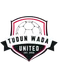 Tudun Wada Utd.