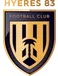 Hyères FC U17