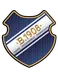 B1908 Amager