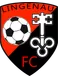 Lingenau