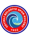 Geyikli Bld